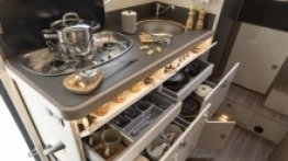 Roller Team - zdjęcie 20