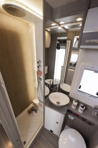 Roller Team - zdjęcie 21