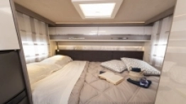 Roller Team - zdjęcie 22