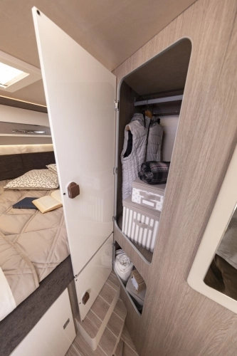 Roller Team - zdjęcie 25