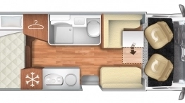 Roller Team - zdjęcie 27