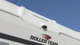 Roller Team - zdjęcie 5