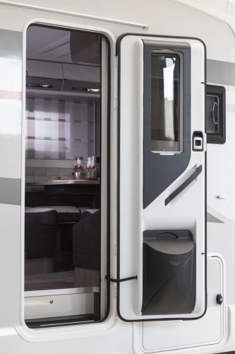 Roller Team - zdjęcie 6