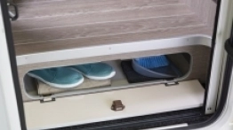 Roller Team - zdjęcie 7