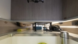 Roller Team - zdjęcie 9