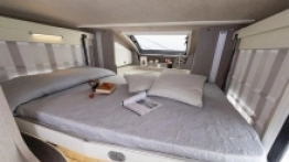 Roller Team - zdjęcie 12