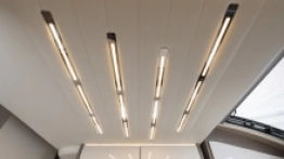 Roller Team - zdjęcie 13