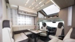 Roller Team - zdjęcie 15