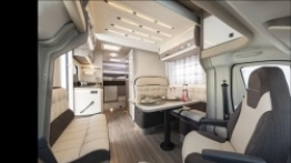 Roller Team - zdjęcie 17