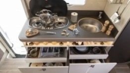 Roller Team - zdjęcie 19