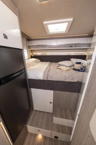 Roller Team - zdjęcie 23