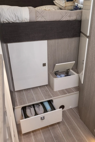 Roller Team - zdjęcie 24