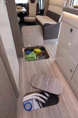 Roller Team - zdjęcie 26