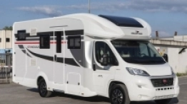 Roller Team - zdjęcie 27