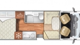 Roller Team - zdjęcie 28