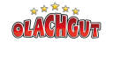 Logo Camping Olachgut