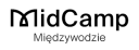 Logo MidCamp