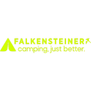 Logo Falkensteiner Camping Pila
