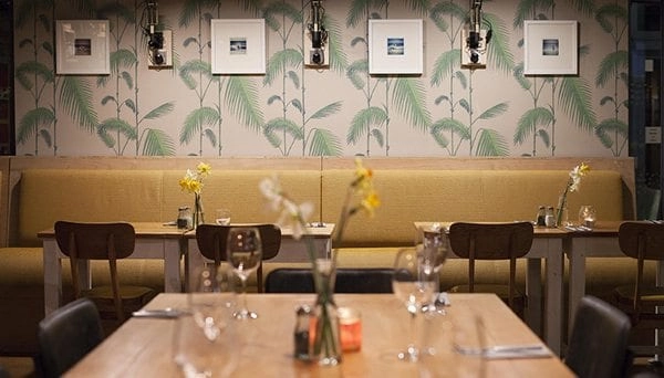 Mawgan Porth Holiday Park - zdjęcie 3