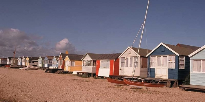 Meadow Bank Holidays - zdjęcie 1