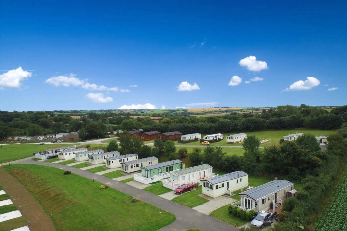 zobacz camping - zdjęcie 16