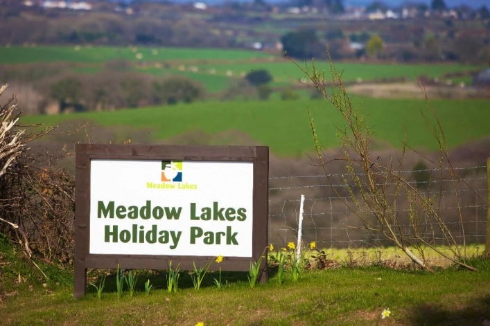 zobacz camping - zdjęcie 15