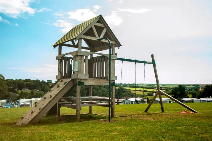 zobacz camping - zdjęcie 14