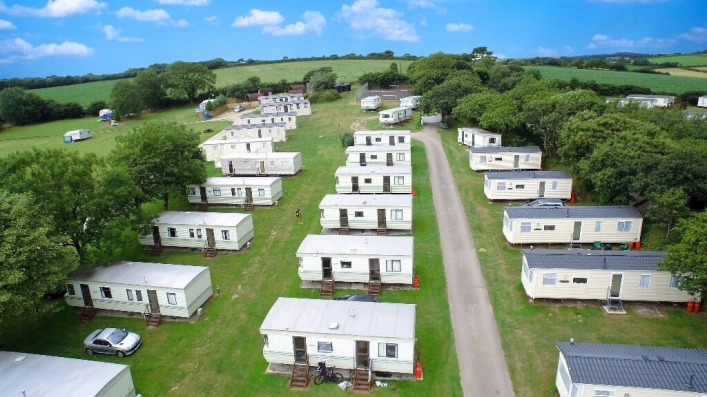 zobacz camping - zdjęcie 13