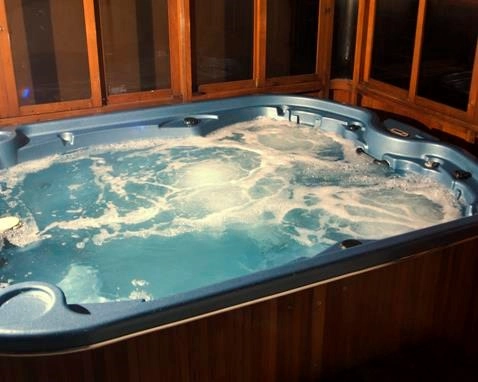 zobacz camping - zdjęcie 12