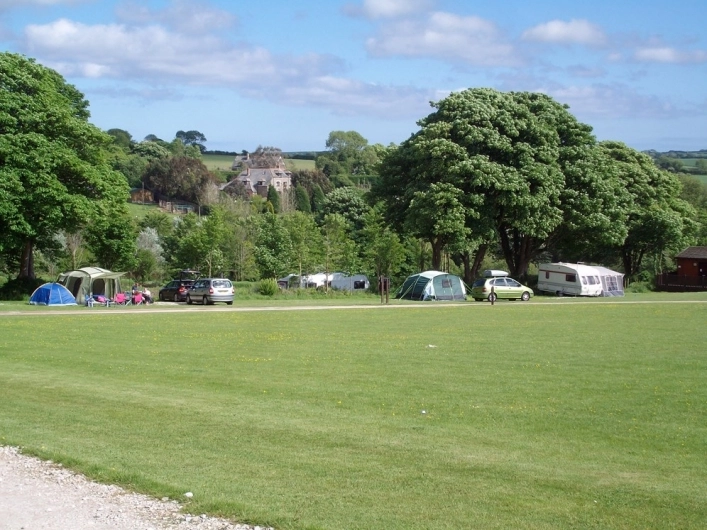 zobacz camping - zdjęcie 11