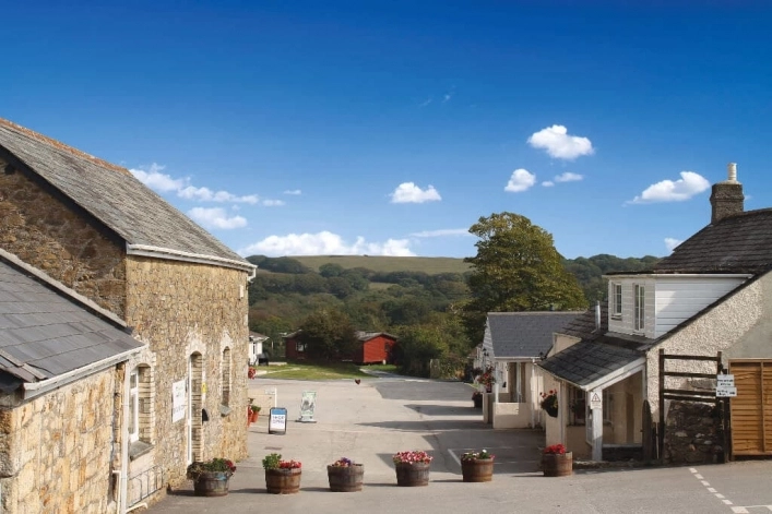 zobacz camping - zdjęcie 10