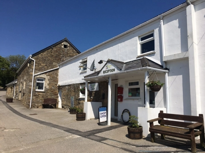 zobacz camping - zdjęcie 9