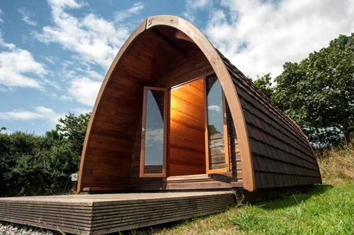 zobacz camping - zdjęcie 8