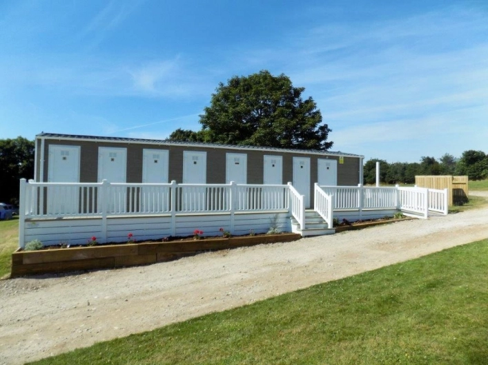 zobacz camping - zdjęcie 7