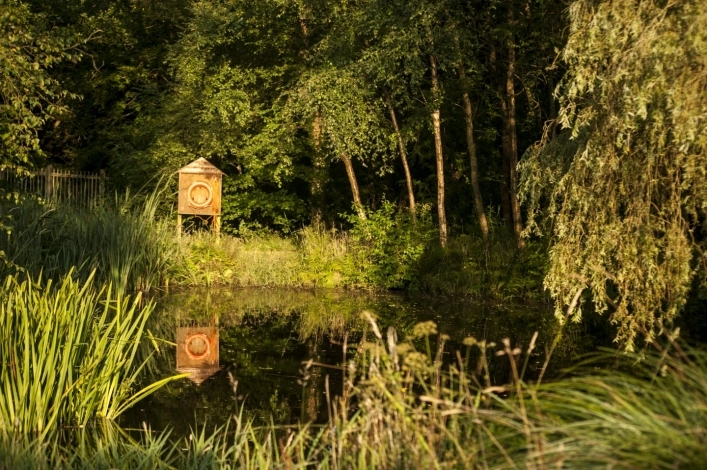 zobacz camping - zdjęcie 6