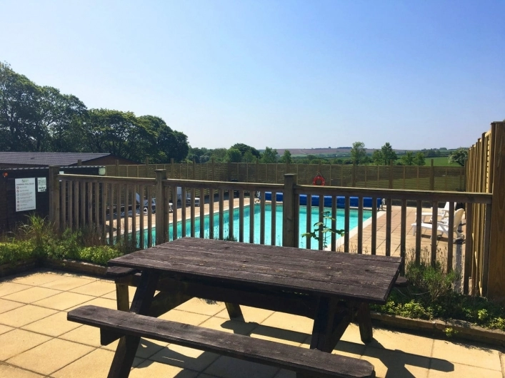 zobacz camping - zdjęcie 5