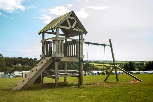 zobacz camping - zdjęcie 4