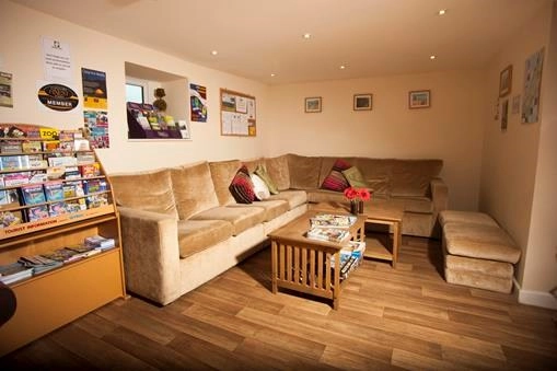 zobacz camping - zdjęcie 3