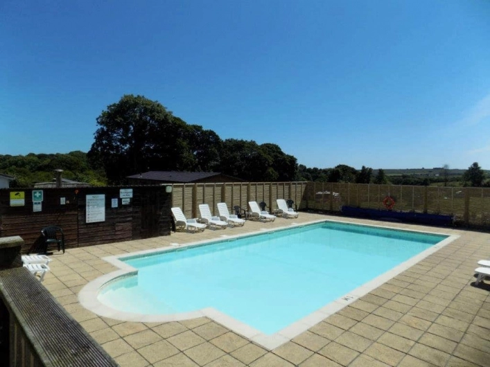 zobacz camping - zdjęcie 2