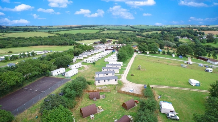 zobacz camping - zdjęcie 1