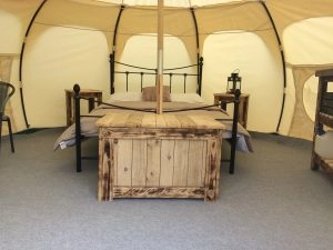 zobacz camping - zdjęcie 13