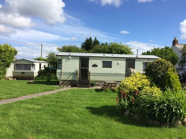 zobacz camping - zdjęcie 12