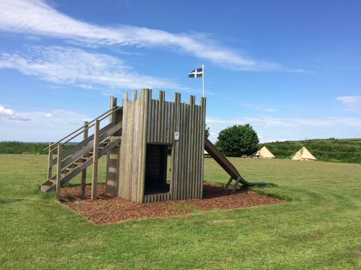 zobacz camping - zdjęcie 11