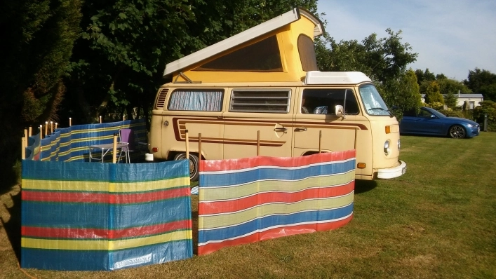 zobacz camping - zdjęcie 10