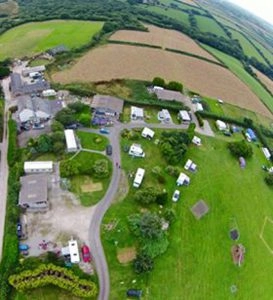 zobacz camping - zdjęcie 9