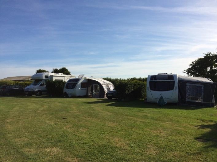 zobacz camping - zdjęcie 8