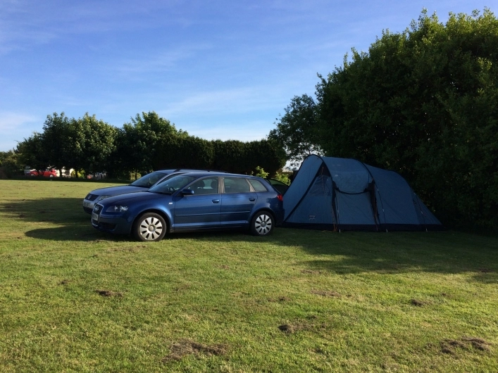 zobacz camping - zdjęcie 7