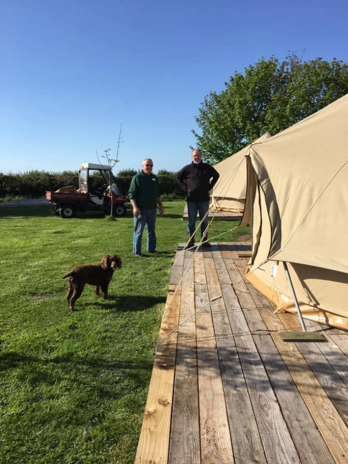 zobacz camping - zdjęcie 6