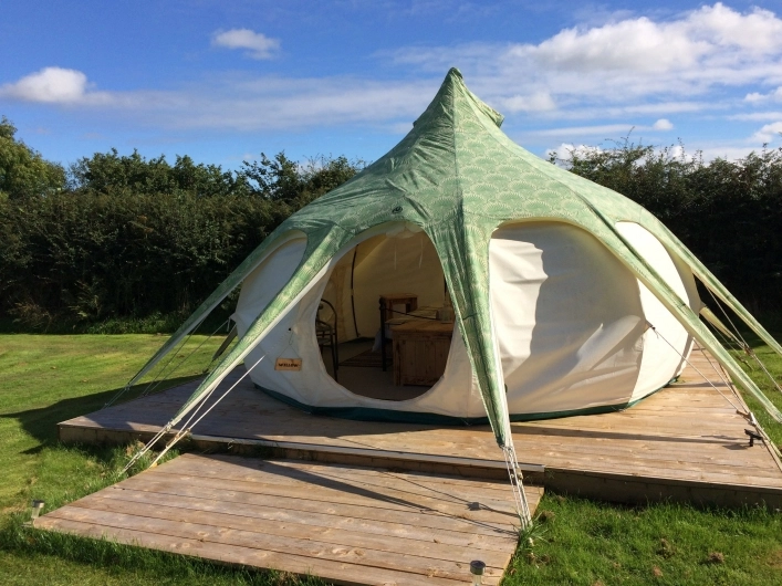 zobacz camping - zdjęcie 5