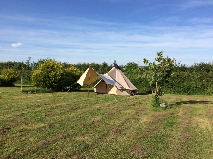 zobacz camping - zdjęcie 3